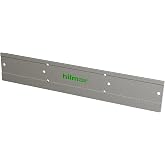 hilmor 1890985 SMTDT18 Folding Tool, 18"