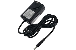 LINKEPOW 24 Volt Kids Ride On Car Universal Charger for Disney Princess Pink Carriage Children Electric Ride On Car Battery Supply by Power Adapter