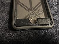 Review Image by Vampirate M