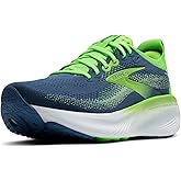 Brooks Men's Adrenaline GTS 25 Running Shoe