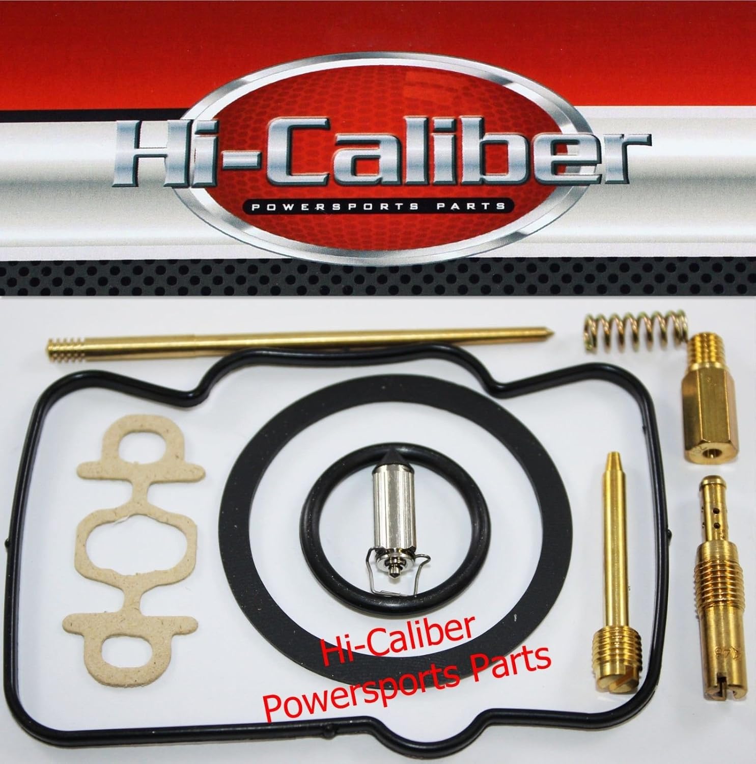 Auto Parts Accessories Carburetor Carb Rebuild Gasket Jet Kit Honda Trx250r Trx250 R Trx 250r 1986 Auto Parts And Vehicles