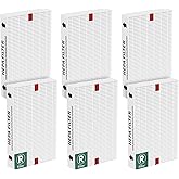 SAKEGDY HPA300 Replacement Filter R Compatible with Honeywell Air Cleaner Purifier HPA300/HPA200/HPA100/HPA3000/HPA5000/HPA83