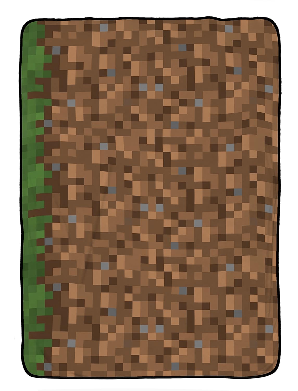 Best Minecraft Bedding Plush
