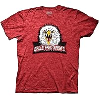 Maglietta Cobra Kai "Never Dies" – Ufficiale, Per Donne Che Amano Lo Stile Badass! - 5