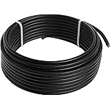 Zareba 50 Feet 12-1/2 Gauge Underground Controller Hook Up Wire UGC50