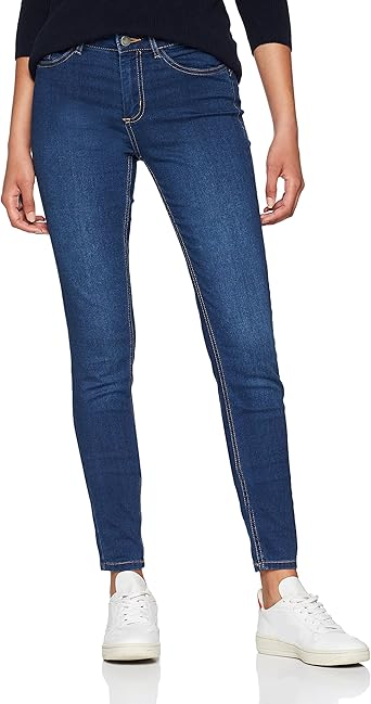 pieces jeans uk