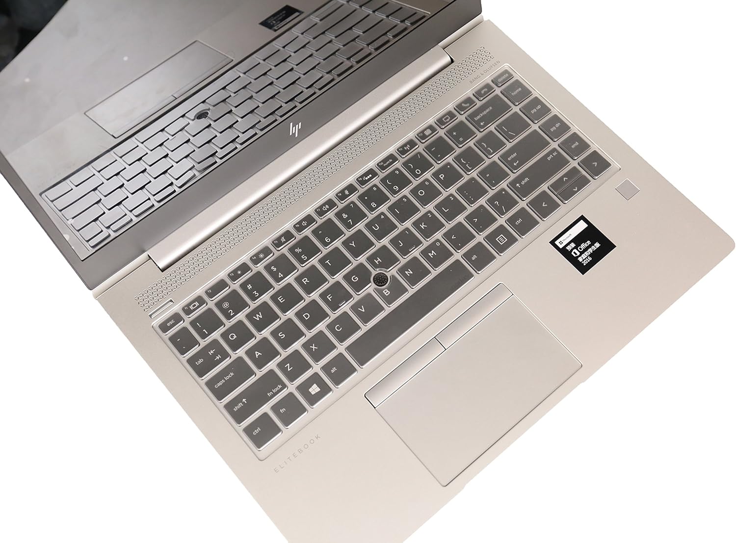 Elitebook 745 g6. 745 g6. 745 g6. 745 g6. 745 g6.