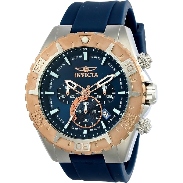 Invicta Specialty 47497 Women display picture 3
