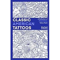 書 VINTAGE TATTOOS:The Book of old school Vintage Tattoos: The Book of Old-School Skin Art: Clerk