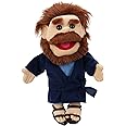 Sunny Toys 14" Paul Glove Puppet
