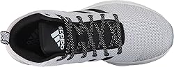 adidas NEO Men's CF Executor Mid
