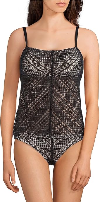 alex marie swimwear tankini