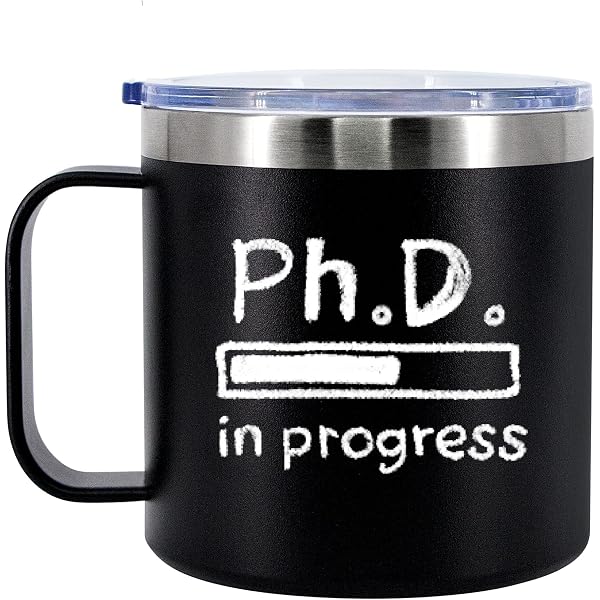 Phd Keychain Graduation Gift - 60 Gift Ideas For 2025