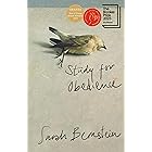 Study for Obedience: A novel