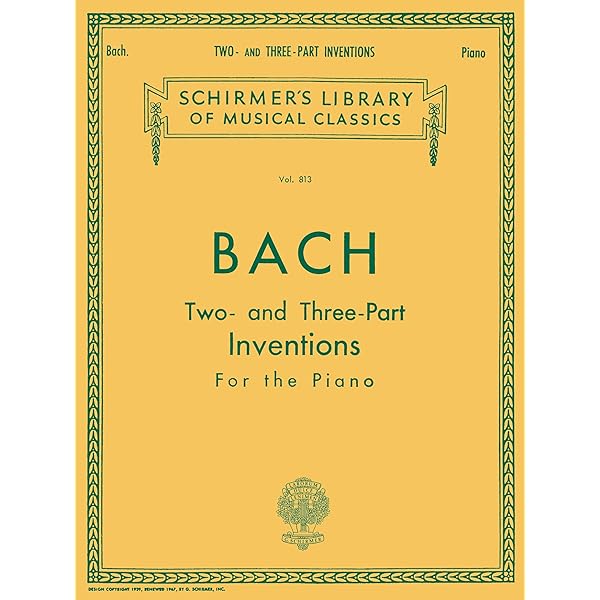 Schmitt - Preparatory Exercises Op. 16 for Piano | Advanced Piano