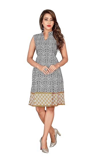 one piece dress lifestyle