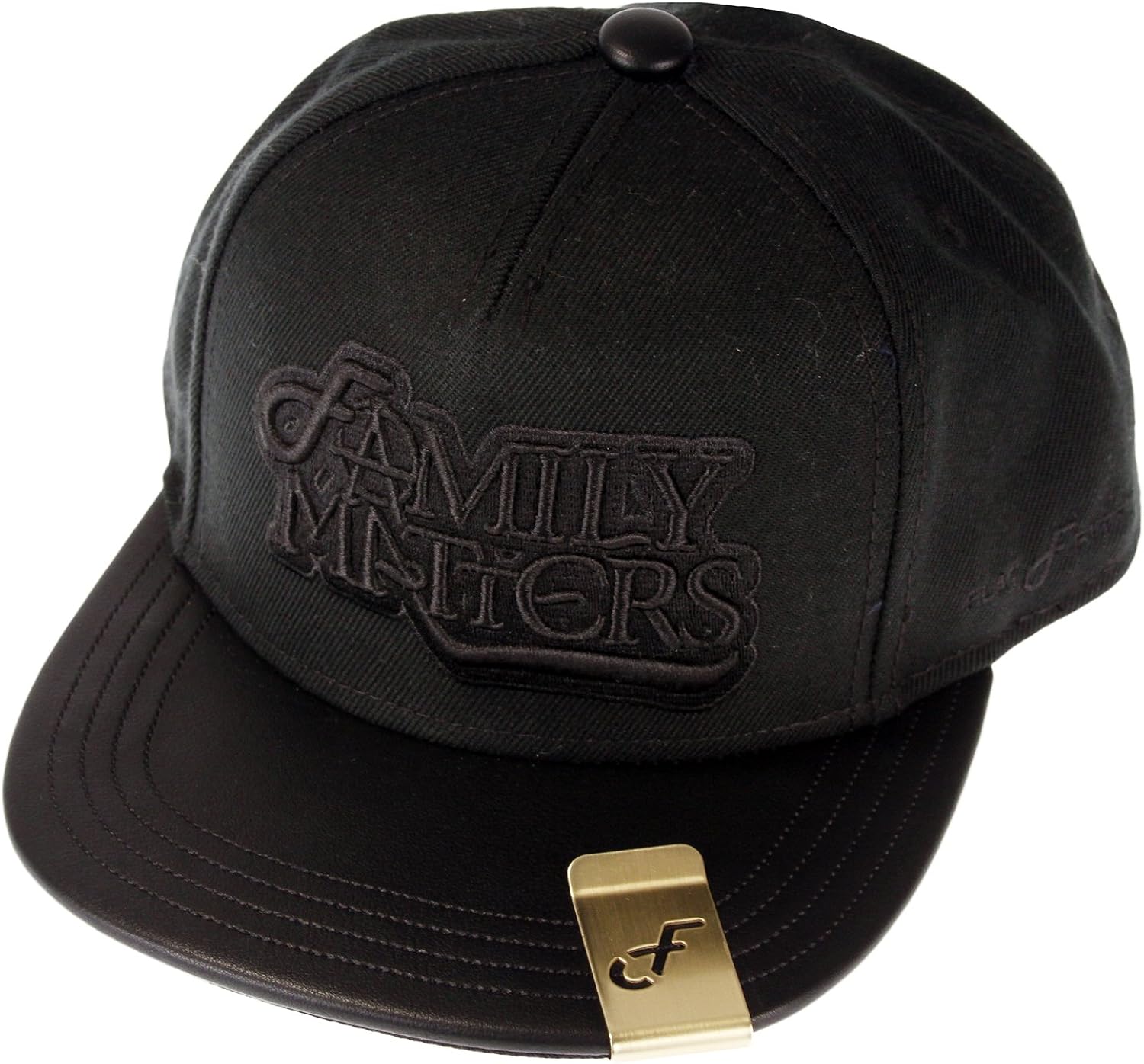 flat fitty hats for sale