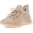 Steve Madden Women's Maxima Sneaker
