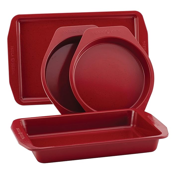 Top 7 Paula Deen Home Cookin’ Pet Tion