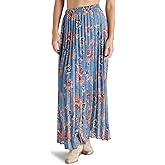 Steve Madden Womens Steve Madden Apparel Coppola Skirt