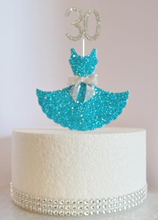 Kuchen Design Ideen Turkis Kuche Kuchen Design Kuchenschranke