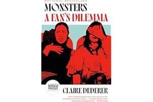 Monsters: A Fan's Dilemma