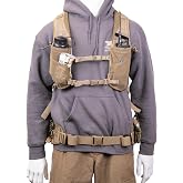 Mountainsmith EVO Shoulder Support System - Strapette