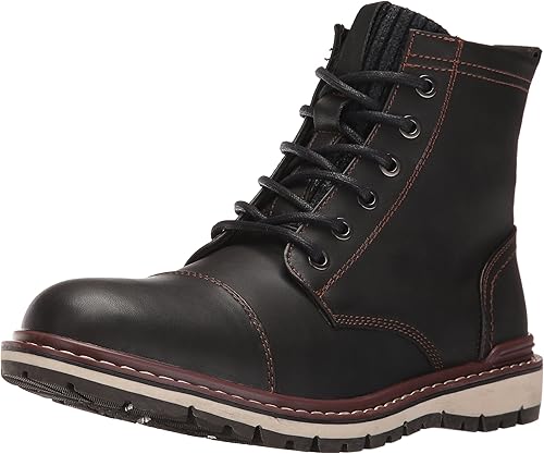 call it spring boots uk