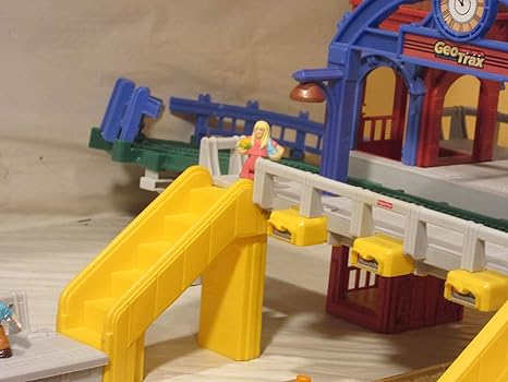 venta de juguetes por kilo estacion central