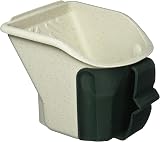 Wooster Brush Pelican 8619 1 Quart Hand Held Paint Pail Brush Magnet Holder view 3