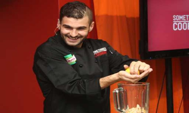 Bitchincamero - //medicalbooks.filipinodoctors.org