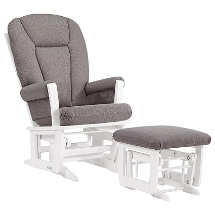 dutailier baby furniture
