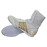 RXN Boxing Shoes