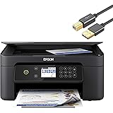 epson xp 6105 amazon