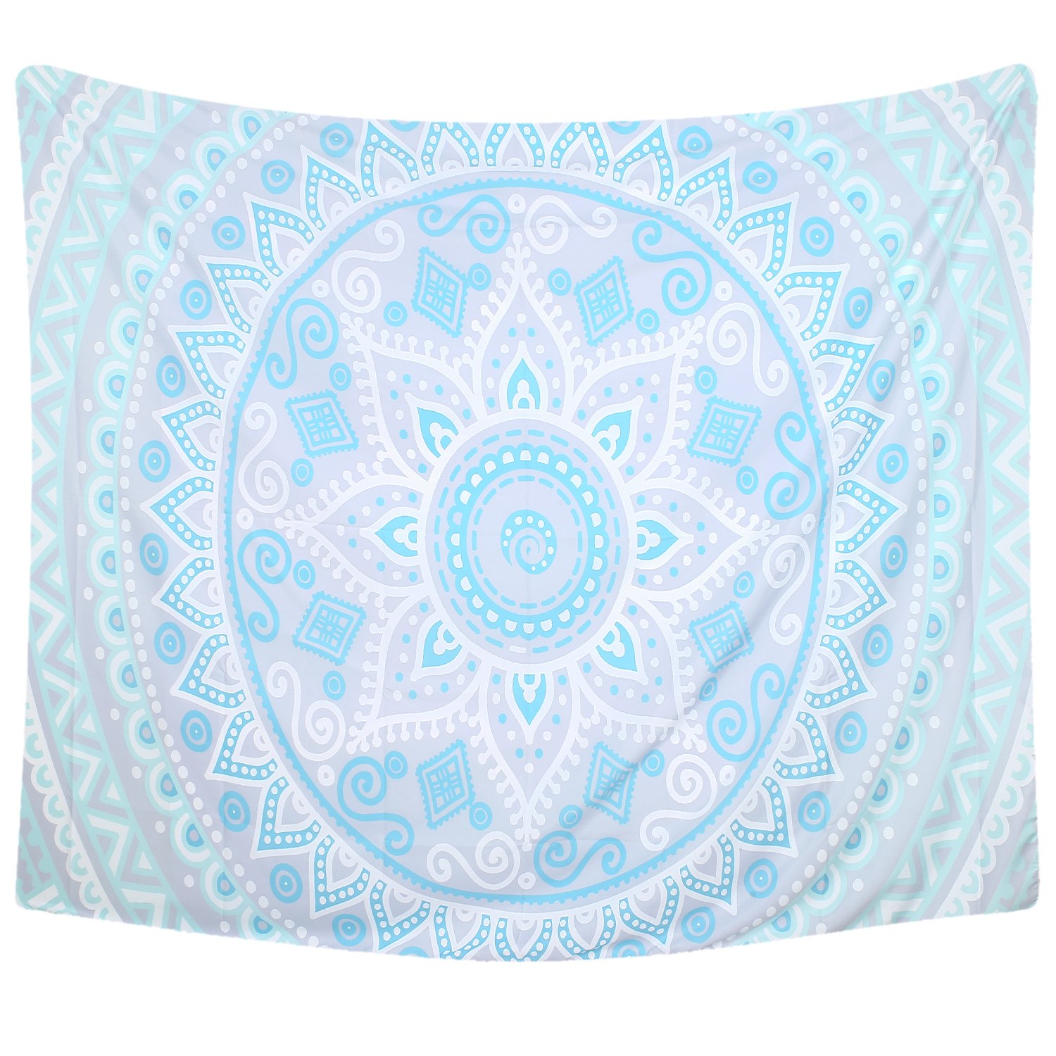 Download Globus decoracions de virginia beach Desktop Wallpaper Free Globus Decoracions De Virginia Beach