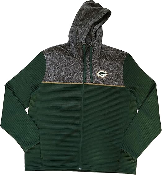 nfl team apparel tx3 cool