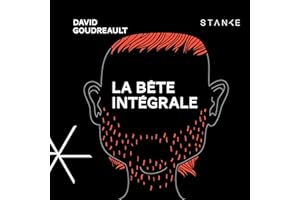 La bête intégrale