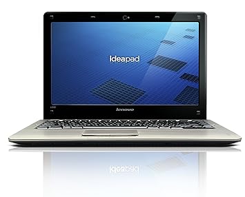 mini laptop hp amazon