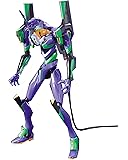 LMHG エヴァンゲリオン初号機(ヱヴァンゲリヲン新劇場版:破) (新世紀ヱヴァンゲリオン新劇場版)