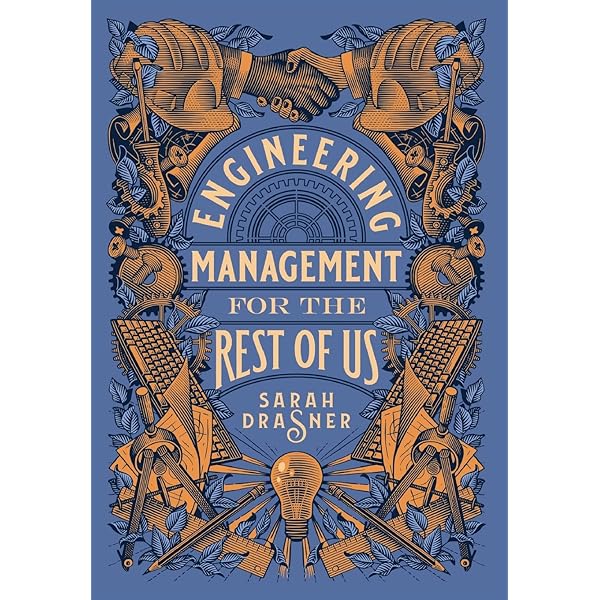 Amazon.com: Become an Effective Software Engineering Manager: How