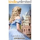 A Future Not Their Own (Marivale Chronicles Book 1)