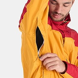 MARMOT Men's PreCip Eco Jacket