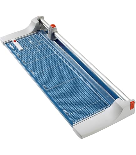 Amazon.com : Rotatrim M12 Professional