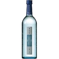 菊水酒造 無冠帝 720ml [新潟県]