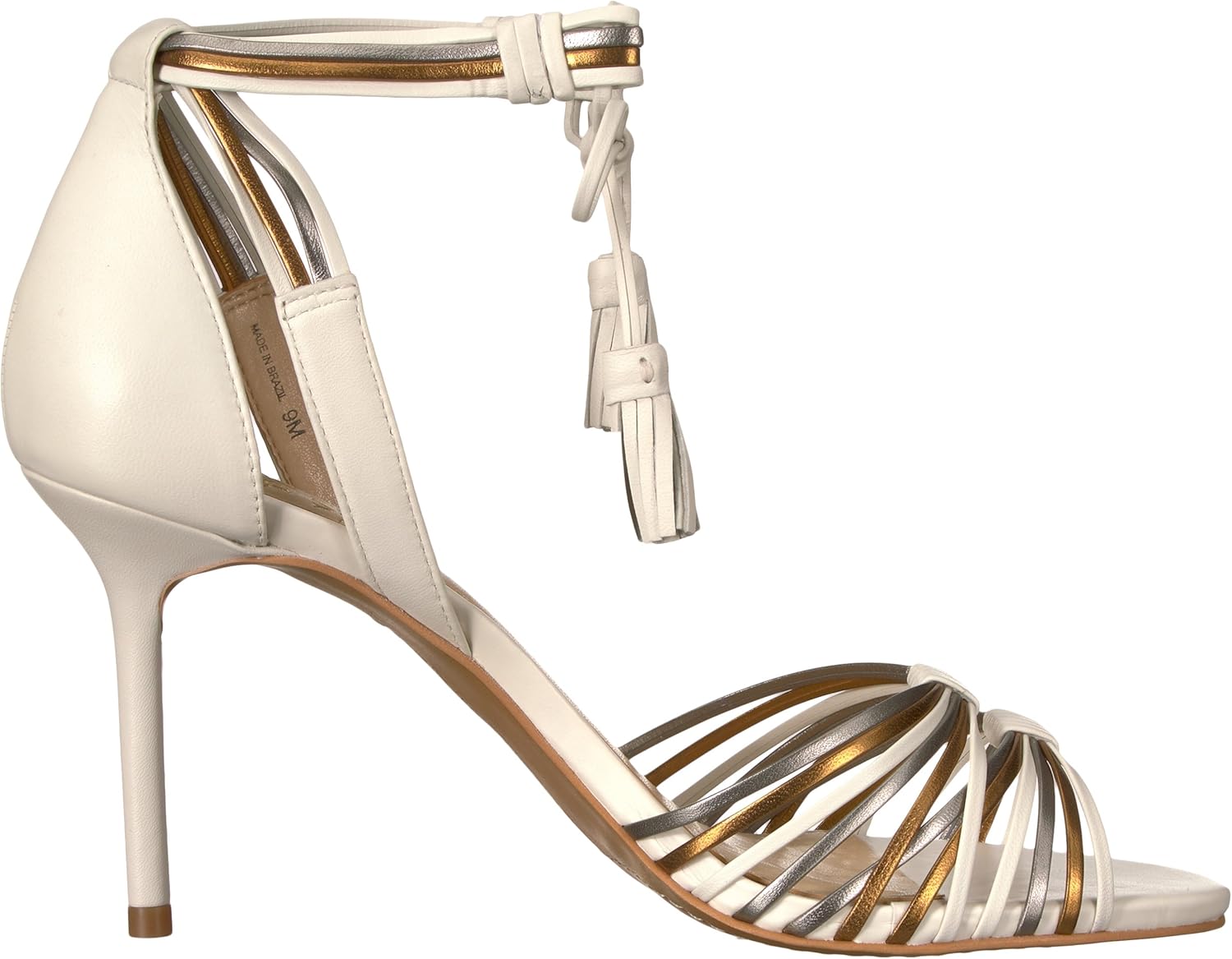 vince camuto stellima