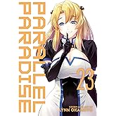 Parallel Paradise Vol. 23