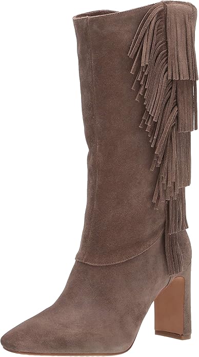 amazon vince camuto booties