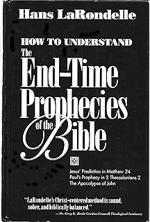 Seventh Trumpet Rapture In The Prophetic Types Of The - 