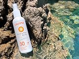 Calypso Once A Day SPF30 Sun Protection Spray 8 Hours Water Resistant 200ml view 5