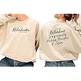 Christian Mom Sweatshirt, Motherhood is Kingdom Work Crewneck, Faith-Based Hoodie, Proverbs 22:6 Bible Verse Pullover, Inspirational Gift, Religious Mama Top